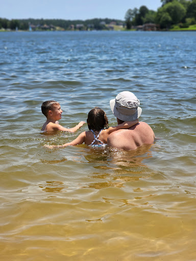 Water Park «Sandy Beach Water Park», reviews and photos, 6880 Moseley Dixon Rd, Macon, GA 31220, USA