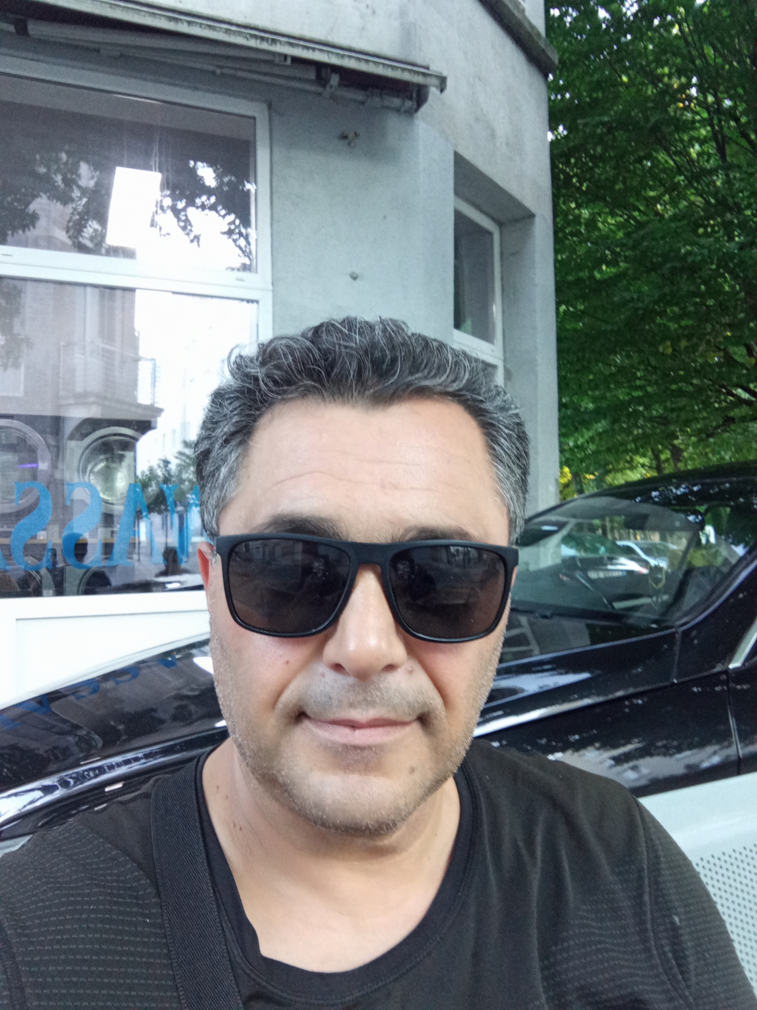 Photo n° 1 de l'avis de Cem.a fait le 09/09/2022 à 15:12