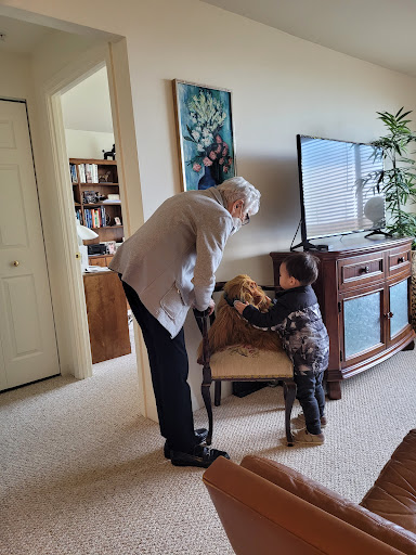 Discount Store «Walmart», reviews and photos, 55 Brooksby Village Way, Danvers, MA 01923, USA