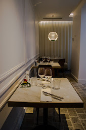 Photo n°83 de Anagram Restaurant à Arras ()