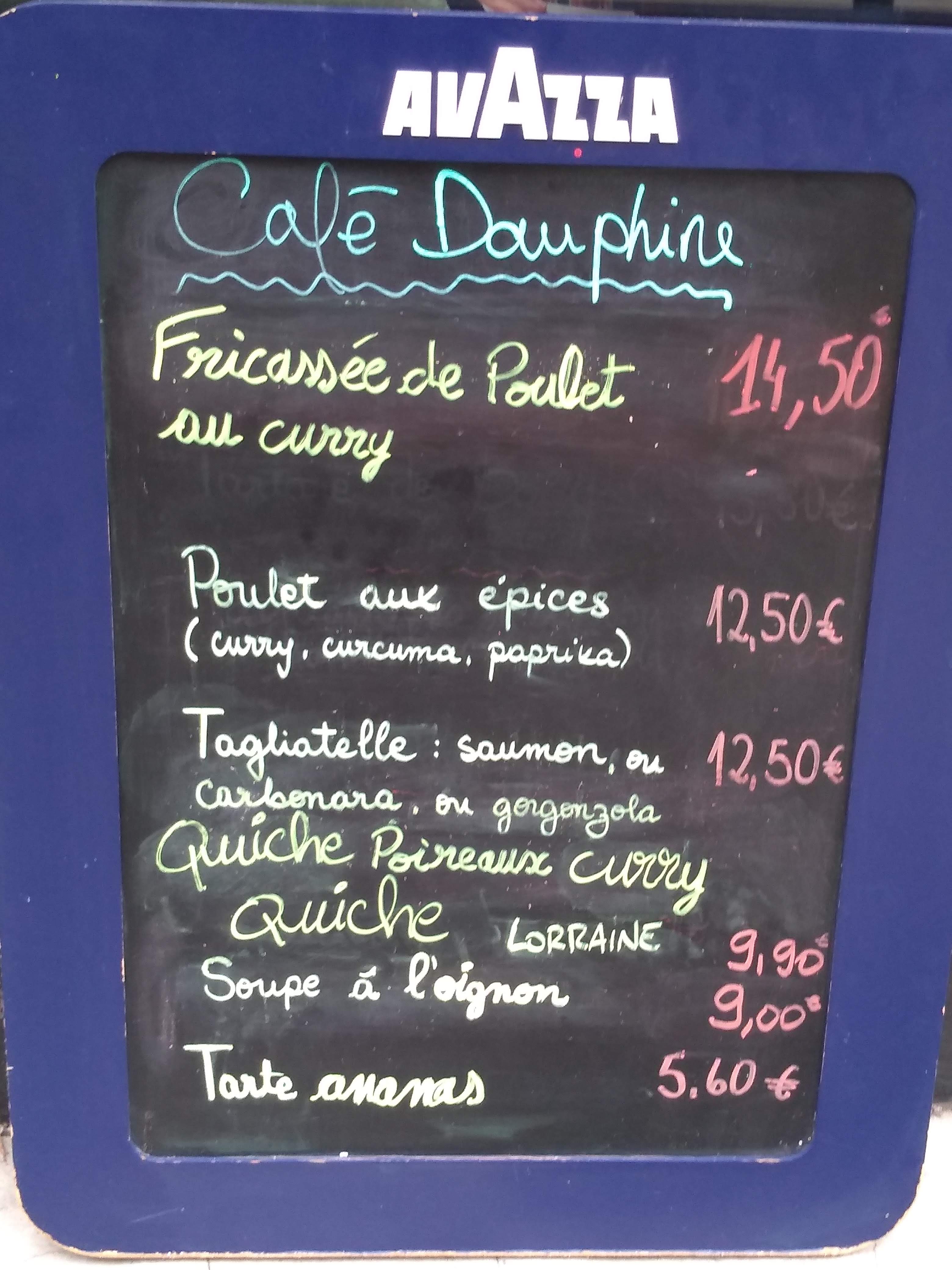 Photo n° 3 de l'avis de Ed. fait le 10/10/2022 à 11:27