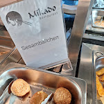 Photo n°3 de l'avis de Anton.a fait le 25/05/2023 à 17:24 sur le  Mikado à Meerbusch