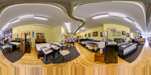 Furniture Store «New Age Chicago Furniture», reviews and photos, 4238 S Cottage Grove Ave, Chicago, IL 60653, USA