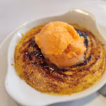 Photo n°4 de l'avis de Cristian.i fait le 25/09/2022 à 13:57 sur le  Restaurante Bodegão (Póvoa de Varzim) à Povoa de Varzim