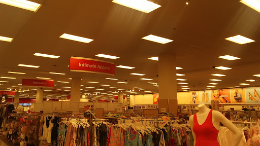 Department Store «Target», reviews and photos, 500 E Sandford Blvd, Mt Vernon, NY 10550, USA