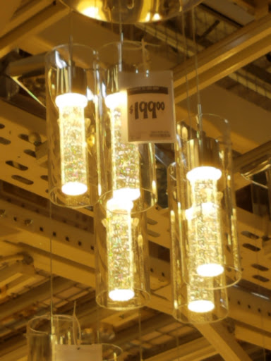 Home Improvement Store «The Home Depot», reviews and photos, 8477 S Yosemite St, Lone Tree, CO 80124, USA