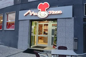 Mr.Pizza image