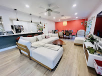 Heaven Scent Cleaners and Movers LLC - Photo 1 - Car repair in , Miami Gardens