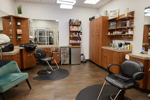 Sola Salon Studios