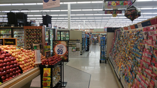 Supermarket «Stater Bros. Markets», reviews and photos, 8522 Westminster Ave, Westminster, CA 92683, USA