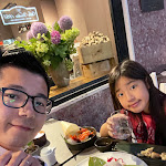 Photo n°1 de l'avis de Liwei.h fait le 03/07/2022 à 15:23 sur le  Otto Osteria Giapponese à Monza