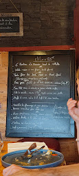 Photo n°4 de Le Millésime à Biganos ()