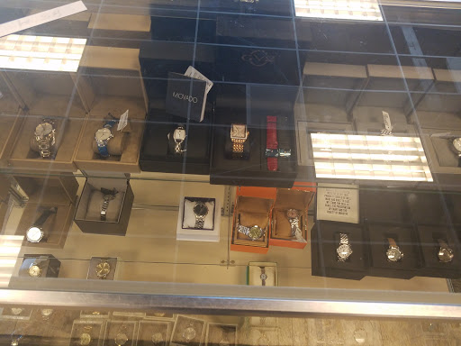 Department Store «Nordstrom Rack Sugar House», reviews and photos, 2236 S 1300 E, Salt Lake City, UT 84106, USA