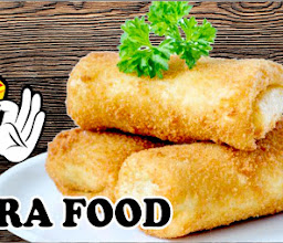 Fastfood Restaurant photo