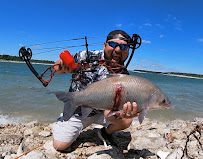 Regional Finance - Photo 2 - Car repair in Killeen, TX, Killeen