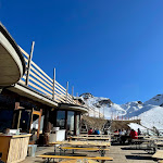 Photo n°3 de l'avis de Fabio.a fait le 10/02/2022 à 12:07 sur le  Baita 2000 à Limone Piemonte