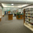 Wichita Falls Public Library