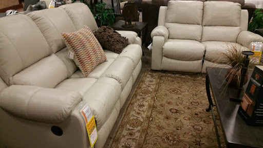 Furniture Store «Ashley HomeStore», reviews and photos, 1688 N Main St, Salinas, CA 93906, USA