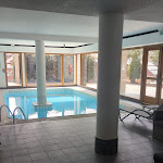 Photo n° 1 de l'avis de luc.e fait le 27/03/2023 à 20:38 pour Hôtel Alpen Roc à La Clusaz