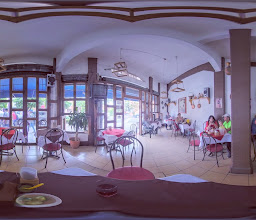 La Puntada photo