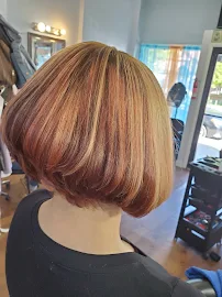 Cielo Beauty Salon - Car repair in Boston, MA, Boston - Rated 4.5/5