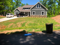 Yardsy - Photo 5 - Car repair in Smyrna, GA, Atlanta