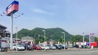 日産プリンス長崎販売(株)U-Cars時津店