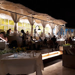 Photo n°7 de l'avis de Cristina. fait le 09/09/2022 à 20:00 sur le  Ristorante Calamosca à Cagliari