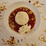 Photo n°7 de l'avis de Giuseppe.a fait le 05/04/2023 à 13:33 sur le  Ristorante da Balestra à Piombino