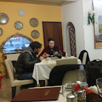 Photo n°1 de l'avis de Avv..i fait le 08/12/2017 à 21:21 sur le  Villa Rossella à Menfi