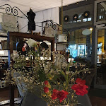 Photo n°3 de l'avis de G.. fait le 10/02/2023 à 20:44 sur le  Tee & Kaffee à Bad Soden-Salmünster