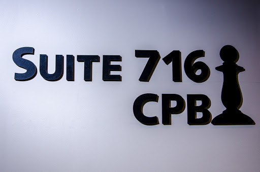 Pawn Shop «Chicago Pawn Broker», reviews and photos, 67 E Madison St #716, Chicago, IL 60603, USA