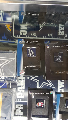 Shopping Mall «Indio Fashion Mall Shopping Center», reviews and photos, 82001 CA-111, Indio, CA 92201, USA