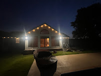 Dimora Renovations & Handyman Services - Photo 8 - Car repair in Madison, AL, Huntsville