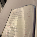 Photo n°12 de l'avis de Carlo. fait le 03/03/2024 à 19:35 sur le  Okay Ristorante Pizzeria à Lavena Ponte Tresa