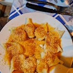 Photo n°4 de l'avis de Peter.r fait le 13/07/2022 à 21:47 sur le  Viaggi e Sapori à Tortolì