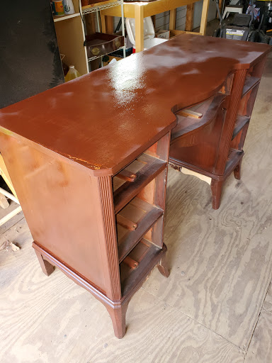 Non-Profit Organization «Habitat ReStore», reviews and photos