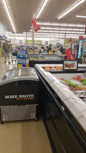 Grocery Store «Safeway», reviews and photos, 3325 28th St, Boulder, CO 80302, USA