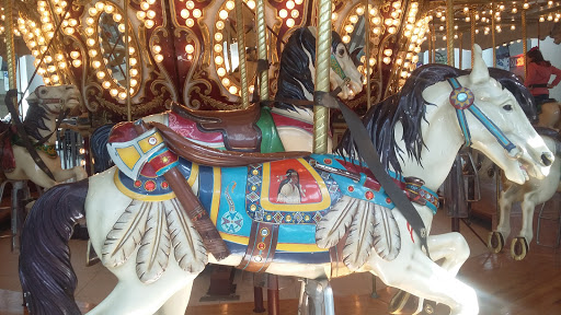 Shopping Mall «The Mall at Barnes Crossing», reviews and photos, 1001 Barnes Crossing Rd, Tupelo, MS 38804, USA