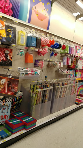 Department Store «Target», reviews and photos, 1825 E Primrose St, Springfield, MO 65804, USA