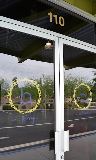 Dance School «Bender Performing Arts», reviews and photos, 3141 E Beardsley Rd #110, Phoenix, AZ 85050, USA