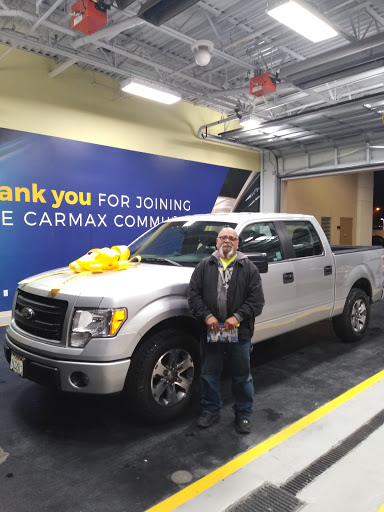 Car Dealer «Del Grande Dealer Group», reviews and photos, 911 Capitol Expressway Auto Mall, San Jose, CA 95136, USA