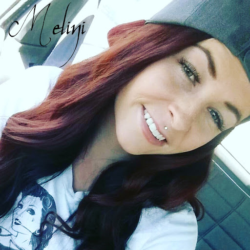 Explore gta tattoo ideas, creative tattoo ideas in Santa Clara, available at Vamp Body Art piercings and tattoo studio