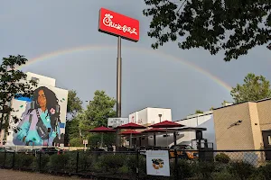 Chick-fil-A image