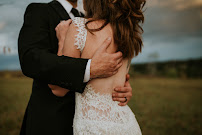 Ashley Nicole Johnson Photography - Photo 9 - Car repair in Ocala, FL, Ocala