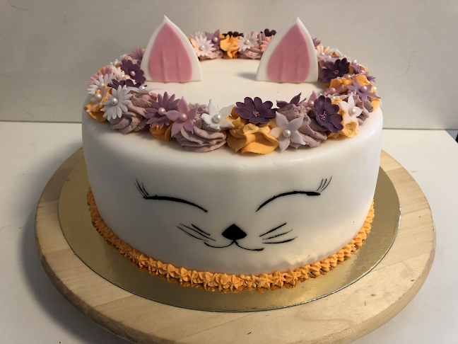 Telefonszám: Cukorka Grillterasz és Cukrászműhely