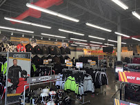 Cycle Gear - Photo 5 - Car repair in Lewisville, TX, Irving