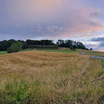 Photo n°1 de l'avis de K.a fait le 21/07/2023 à 11:49 sur le  Forsthaus Kasselburg à Pelm
