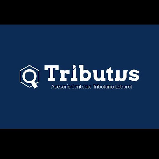 Tributus