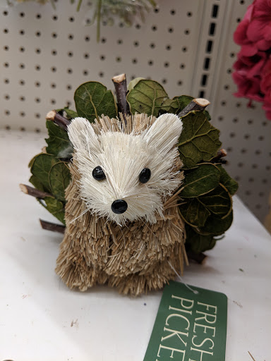 Fabric Store «Jo-Ann Fabrics and Crafts», reviews and photos, 1529 Bay Area Blvd, Webster, TX 77598, USA